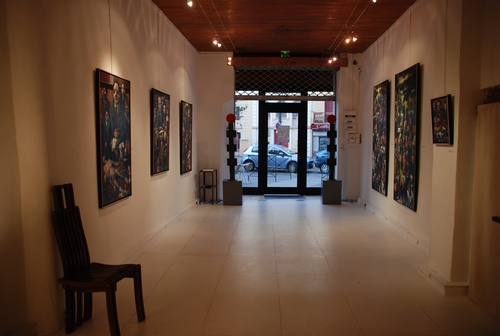 Galerie_Artrial_Perpignan_8