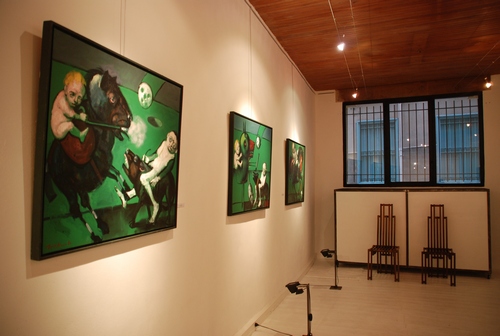 Galerie_Artrial_Perpignan_9